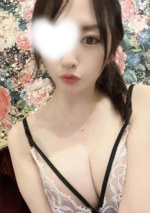 The 美魔女 セラピスト 芹那