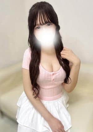 彩月まや