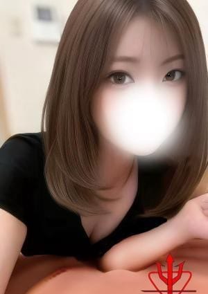 Levante（レヴァンテ） セラピスト おとは