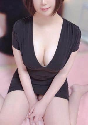 楠るり