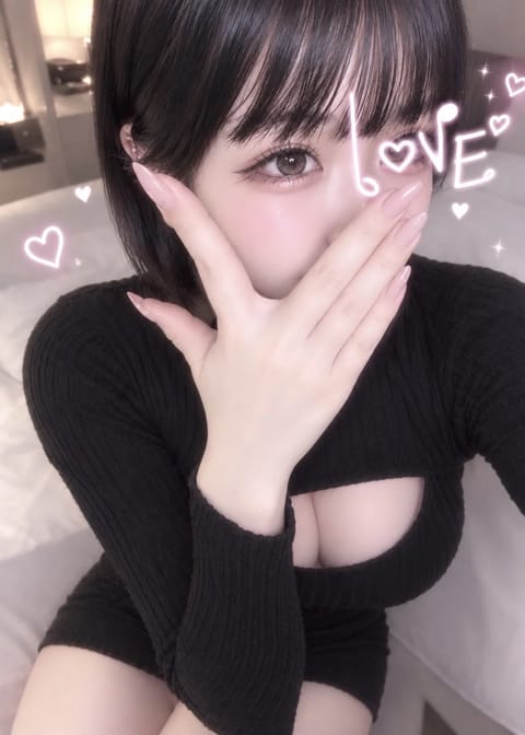 小春みお