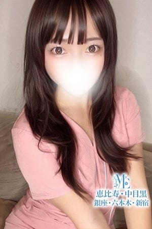 メンズエステ恵比寿 セラピスト 大和ゆき