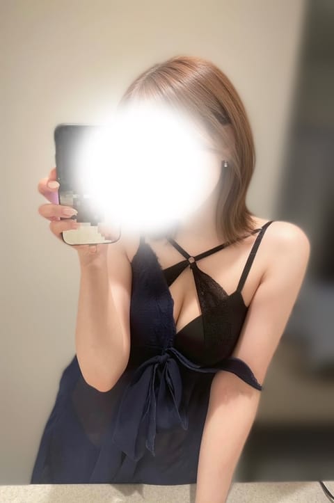 Lumo（ルモ） セラピスト 水野なな