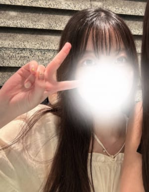scrape_url:https://fortuna-spa.com/images_staff/278/080822303531.jpg