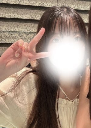 fortuna（フォルトゥナ） セラピスト 森川まな