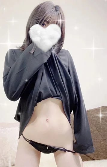 scrape_url:https://img.estama.jp/shop_data/00000031936/cast/sub/357x556/lpjl3_20260827115819.jpg?f=webp