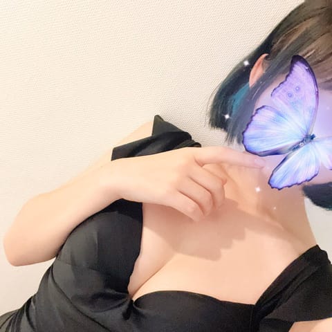 scrape_url:https://aroma-ciel.com/photos/9/20260729013508-りな（仮）.jpg