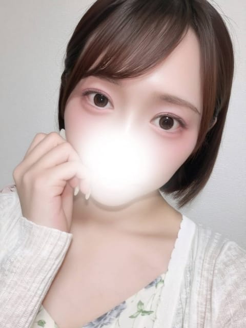 scrape_url:https://cdn2-caskan.com/caskan/img/cast/1782177250_8578084.jpg