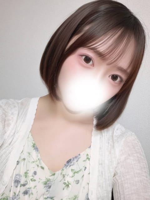 scrape_url:https://cdn2-caskan.com/caskan/img/cast/1782177239_2826558.jpg