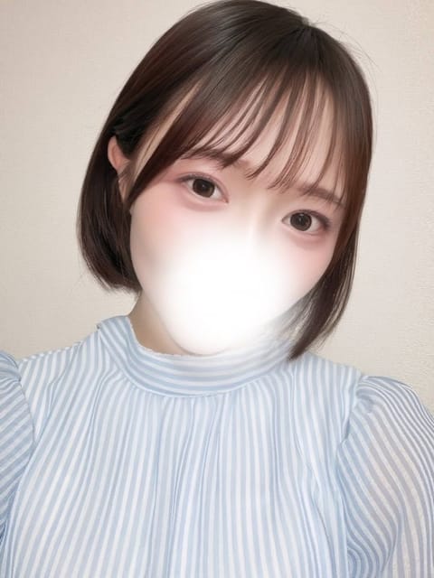 scrape_url:https://cdn2-caskan.com/caskan/img/cast/1782177215_0399540.jpg