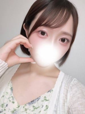 Cotton Spa（コットンスパ） セラピスト ひなた 27歳