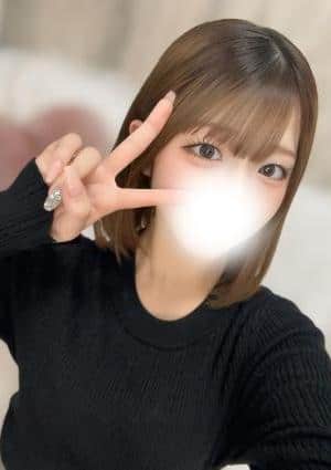 咲良のあ