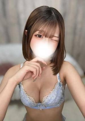 大泉学園メンズエステ WHITE ROOM セラピスト 咲良のあ