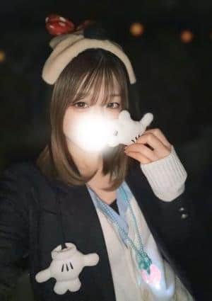 咲良のあ
