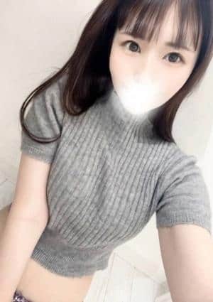 目黒にな