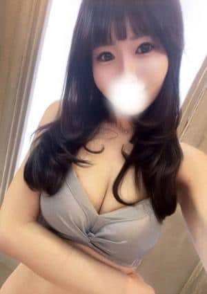 目黒にな