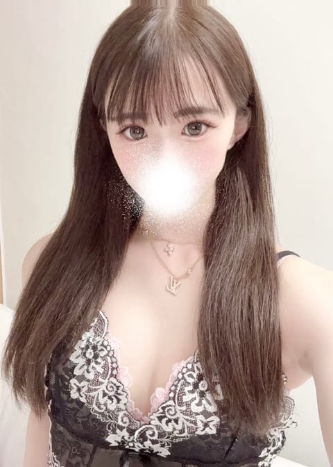 Aroma LaLuna〜アロマ ラルーナ〜 セラピスト 城ヶ崎みう
