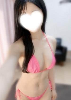 S活 メンズエステ セラピスト 沙月 かな