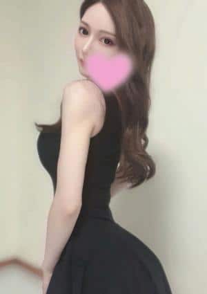 美女SPA（柏本店） セラピスト サナエ