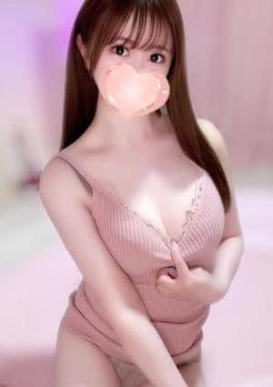 Eden浜松店 セラピスト なつ