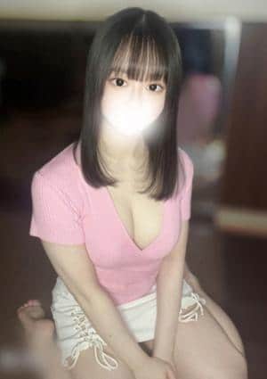 柏エステマジック セラピスト なたね