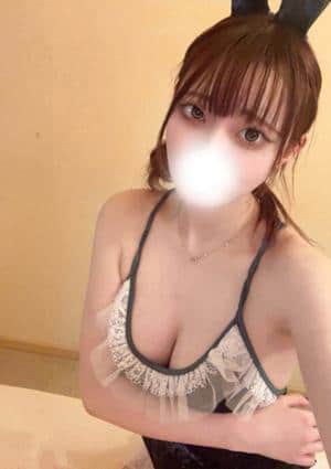 白河　あおい