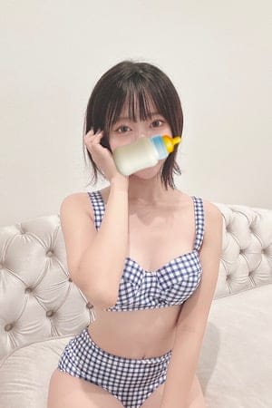 プラチナム東京 セラピスト 東雲めぐる 22歳