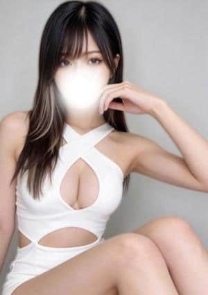 早川まお