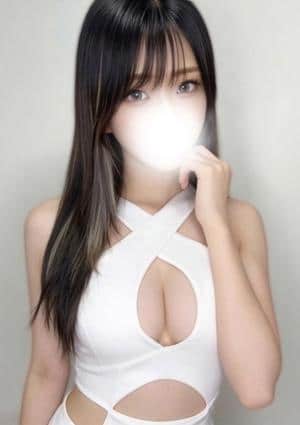 早川まお