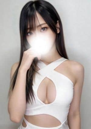 ラグザンティーク セラピスト 早川まお