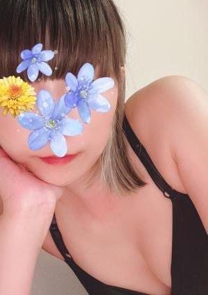 Domino（ドミノ） セラピスト AYU-アユ-