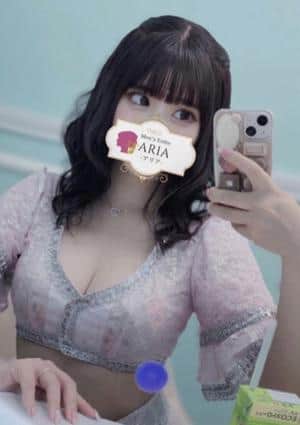 楠ひめの