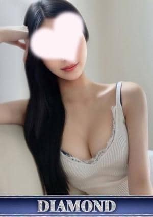 麻布十番Carinna（カリナ） セラピスト 月城 せいら