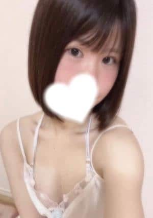 SHOWTIME～ショータイム春日部店～ セラピスト ましろ