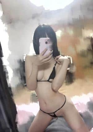 ゆゆ