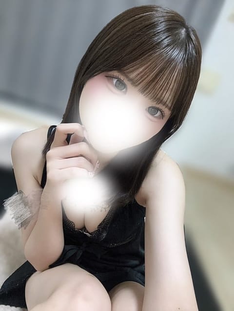 ZERO セラピスト なの 20歳