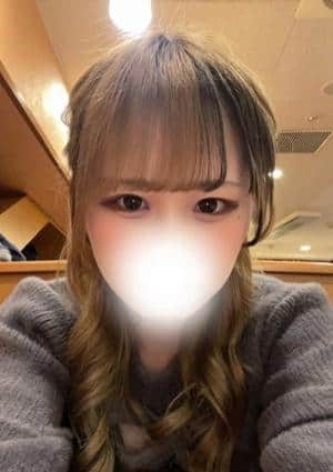 越谷メンズエステ Aroma Luminous（ルミナス） セラピスト 星野まいる