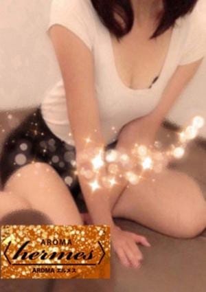 AROMA エルメス セラピスト 松下　ゆかり