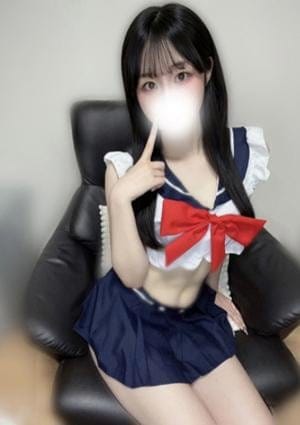 ひな