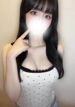 妃翠 〜Hisui〜 セラピスト ひな