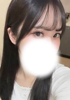 GOLD CROWN 藤沢ルーム セラピスト なつき