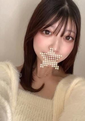 NOA セラピスト こはる