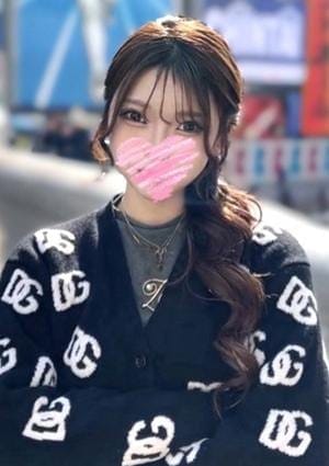 れもん