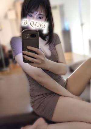 玲子