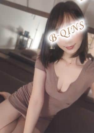 玲子