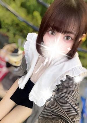 かなの