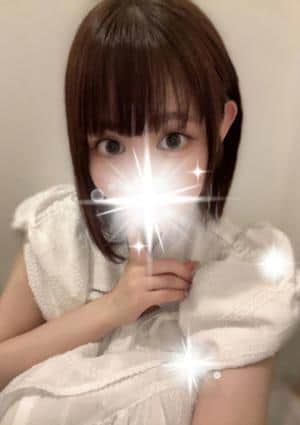 かなの