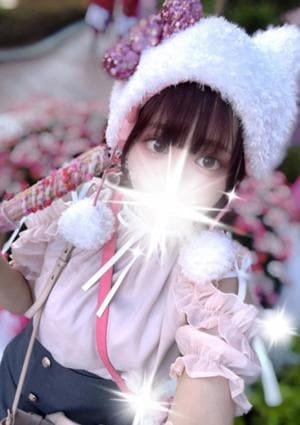 ハニーアイス セラピスト かなの
