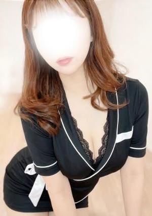 King Spa セラピスト 一ノ瀬　すず