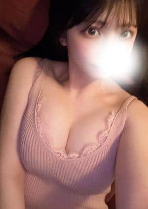 もも